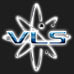 Vls